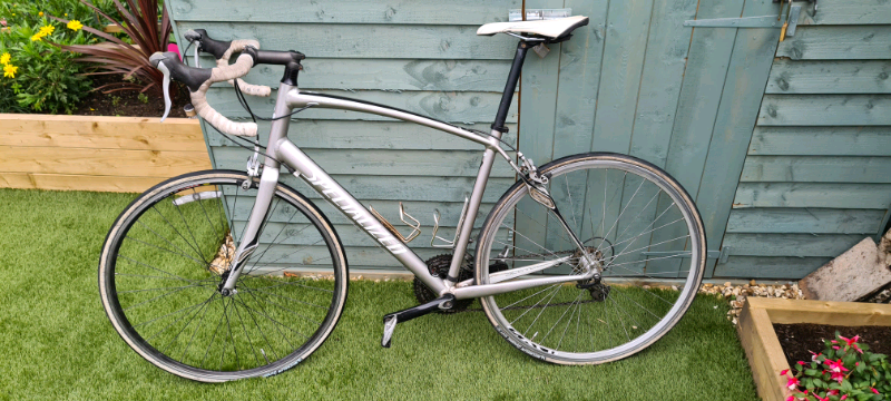 specialized secteur elite 2013